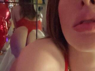 에로틱 한 영상 채팅 LOVEIS-