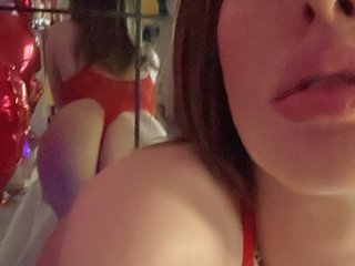 에로틱 한 영상 채팅 LOVEIS-