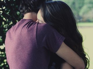 프로필 사진 LOVEis11
