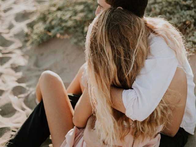 프로필 사진 Loveisg
