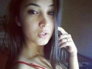 에로틱 한 영상 채팅 loveju