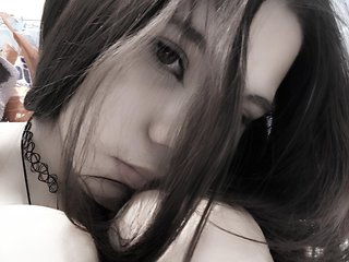 에로틱 한 영상 채팅 lovekissess