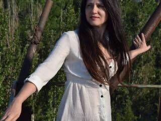 에로틱 한 영상 채팅 lovekissex