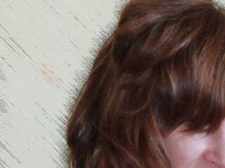 에로틱 한 영상 채팅 LoveKitty11