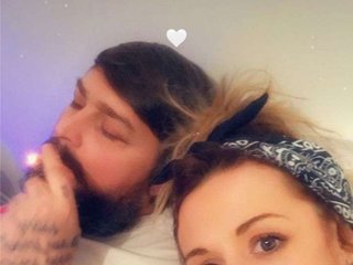 에로틱 한 영상 채팅 Lovelie59123