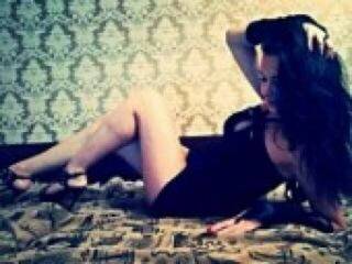 에로틱 한 영상 채팅 lovelifesss