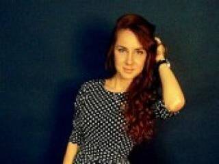 에로틱 한 영상 채팅 lovelikee