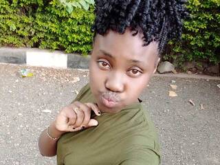 에로틱 한 영상 채팅 lovelikethisone