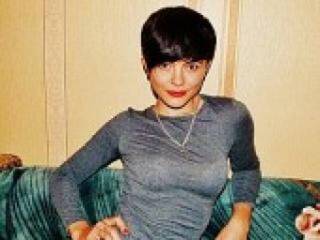 에로틱 한 영상 채팅 lovelinika