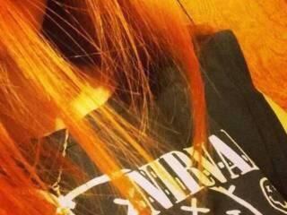 에로틱 한 영상 채팅 lovellynice