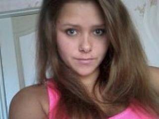 에로틱 한 영상 채팅 lovellyp