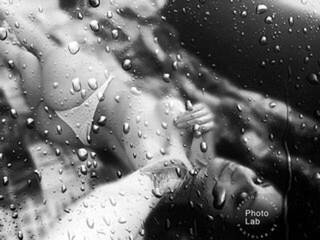 에로틱 한 영상 채팅 LoveLorena