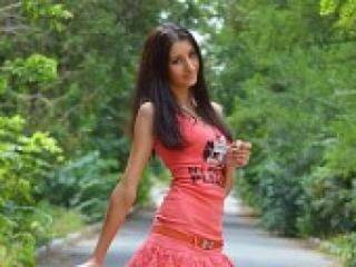 에로틱 한 영상 채팅 lovelov155