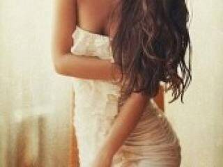 에로틱 한 영상 채팅 lovelove18