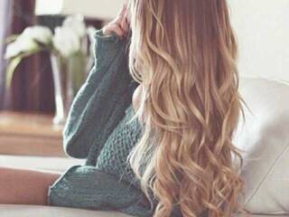 에로틱 한 영상 채팅 Lovely-Sofia18