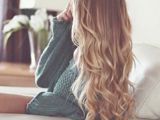 에로틱 한 영상 채팅 Lovely-Sofia18
