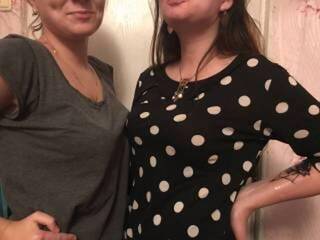 에로틱 한 영상 채팅 lovely1307