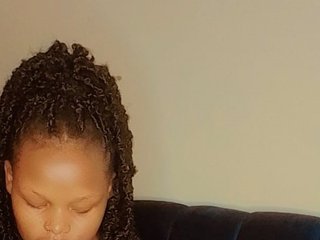 에로틱 한 영상 채팅 Lovelyass1