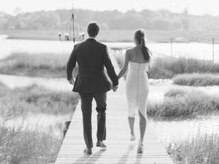 에로틱 한 영상 채팅 lovelycouple3