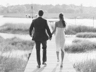 에로틱 한 영상 채팅 lovelycouple3