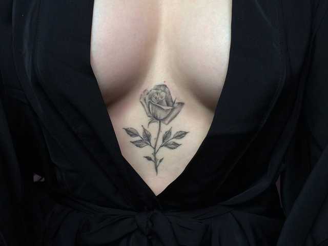 프로필 사진 lovelydiane12