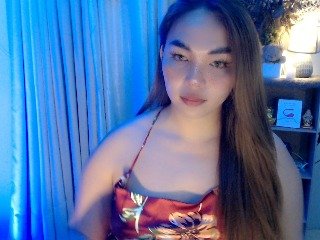 에로틱 한 영상 채팅 lovelydiane12