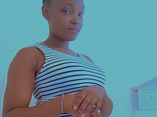 에로틱 한 영상 채팅 Lovelydoll34