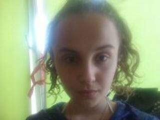 에로틱 한 영상 채팅 lovelydollx