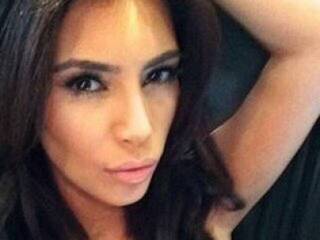 에로틱 한 영상 채팅 lovelygirl1