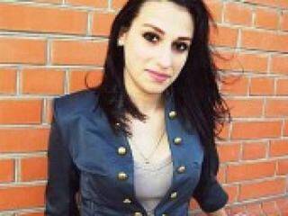 에로틱 한 영상 채팅 lovelyladyy