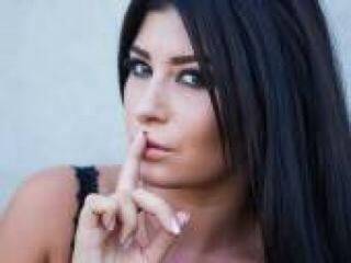 에로틱 한 영상 채팅 lovelyliza