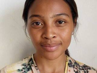 에로틱 한 영상 채팅 Lovelylouane