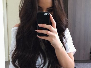 에로틱 한 영상 채팅 Lovelynymph