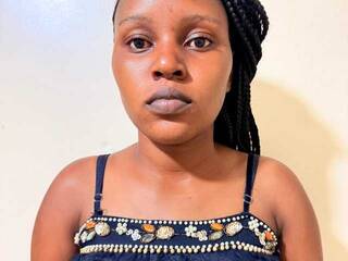 에로틱 한 영상 채팅 lovelypussy1