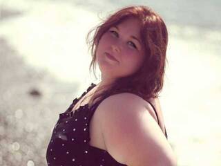 에로틱 한 영상 채팅 SvitSweet