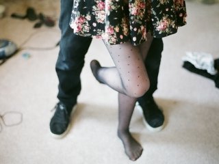 프로필 사진 lovelyroomcam