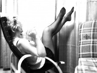 에로틱 한 영상 채팅 LovelySabrina