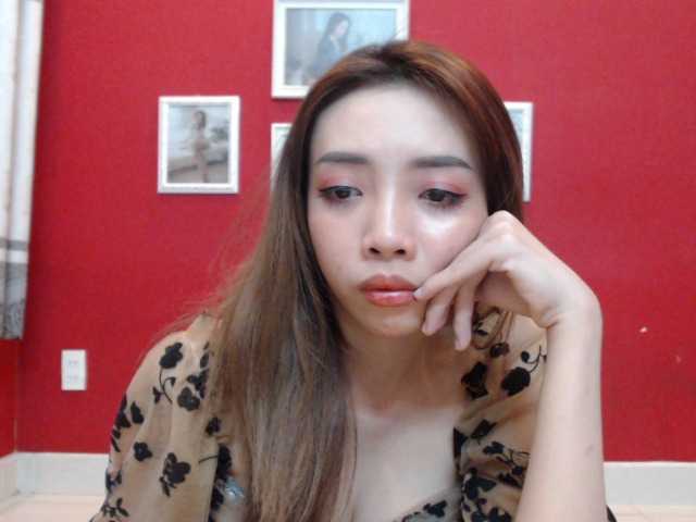 사진 LovelySara Hope to have more fun with everyone, if you like you can tip me 3777