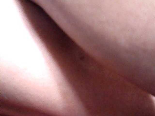 방송 스크린 샷 lovelyshantal