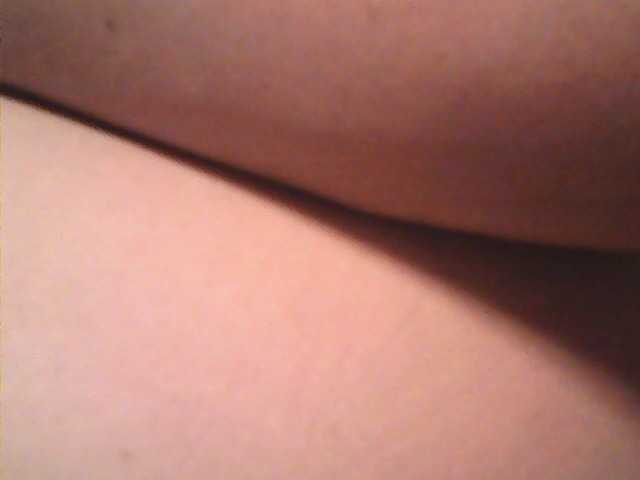 방송 스크린 샷 lovelyshantal