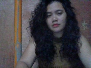 에로틱 한 영상 채팅 LovelyShaxxx3