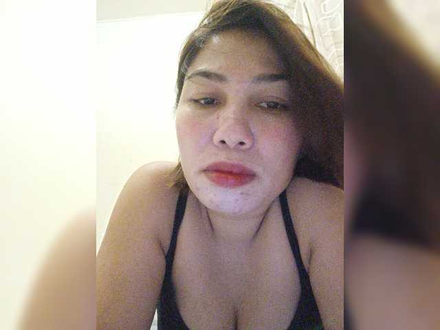 방송 스크린 샷 Lovelytits89