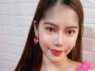 에로틱 한 영상 채팅 LovelyTrixie