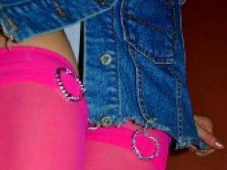 에로틱 한 영상 채팅 lovelyvicci