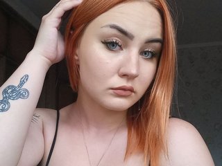 에로틱 한 영상 채팅 LovelyyBell