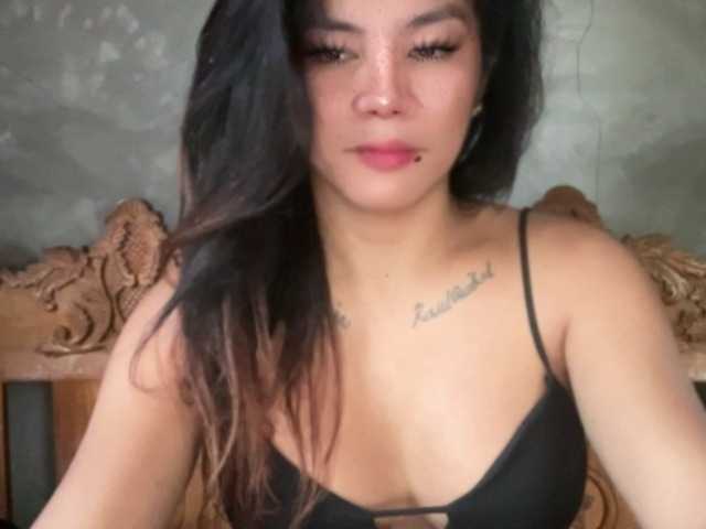 사진 lovememonica make me cum with no mercy vibe my lovense pvt#wifematerial#mistress#daddy#smoke#pinay