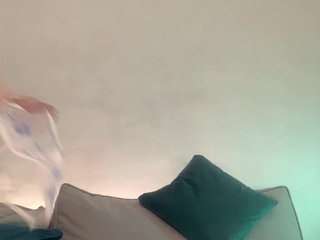 에로틱 한 영상 채팅 ta_daaam