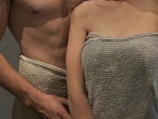 에로틱 한 영상 채팅 Lovemilss