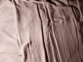 에로틱 한 영상 채팅 VasilisaAndSergey