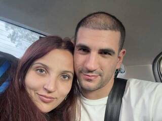 에로틱 한 영상 채팅 loveourfucked